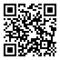 Betlora 227 Bahis - Betlora - Betlora 227