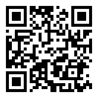 Betlora 229 Hakkında Bilgi - Betlora - Betlora 229