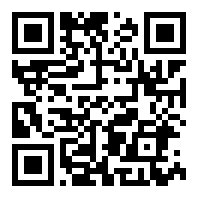 Betlora 231 Hakkında Bilgi - Betlora - Betlora 231