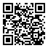 Betlora 233 Bahis - Betlora - Betlora 233