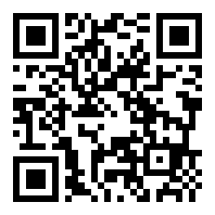 Betlora 235 Bahis - Betlora - Betlora 235