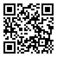 Betlora 237 Hakkında Bilgi - Betlora - Betlora 237