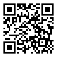 Betlora 239 Hakkında Bilgi - Betlora - Betlora 239