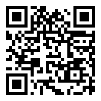 Betlora221 Bahis Hakkında Bilgi - Betlora - Betlora 221