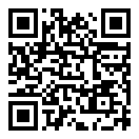 Betlora223 Bahis - Betlora - Betlora 223