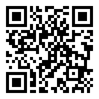 Betlora225 Bahis Hakkında Bilgi - Betlora - Betlora 225