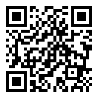 Betlora227 Hakkında Bilgi - Betlora - Betlora 227