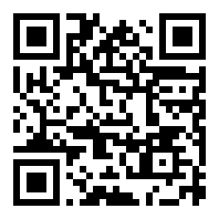 Betlora229 Bahis Hakkında Bilgi - Betlora - Betlora 229