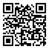 Betlora231 Bahis Hakkında Bilgi - Betlora - Betlora 231