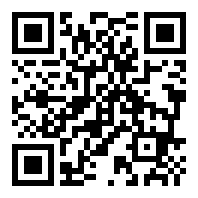 Betlora233 Hakkında Bilgi - Betlora - Betlora 233