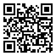 Betlora235 Bahis - Betlora - Betlora 235