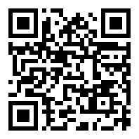 Betlora237 Bahis Hakkında Bilgi - Betlora - Betlora 237