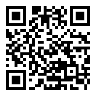 Betlora239 Bahis - Betlora - Betlora 239