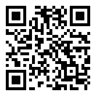 Betloria 136 Bahis - Betloria - Betloria 136