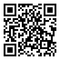 Betloria 138 Bahis - Betloria - Betloria 138