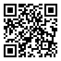 Betloria 140 Bahis - Betloria - Betloria 140