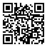 Betloria 144 Hakkında Bilgi - Betloria - Betloria 144