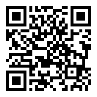 Betloria 146 Hakkında Bilgi - Betloria - Betloria 146