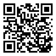 Betloria 148 Hakkında Bilgi - Betloria - Betloria 148