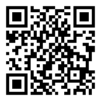 Betloria 150 Bahis - Betloria - Betloria 150