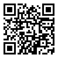 Betloria 152 Hakkında Bilgi - Betloria - Betloria 152