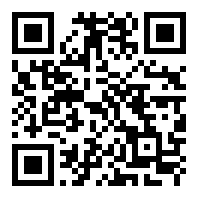 Betloria 154 Bahis Hakkında Bilgi - Betloria - Betloria 154