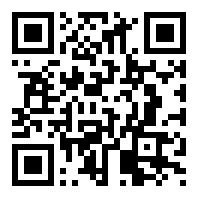 Betloto 232 Bahis Hakkında Bilgi - Betloto - Betloto 232