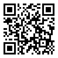 Betloto 236 Hakkında Bilgi - Betloto - Betloto 236