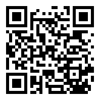 Betloto 238 Bahis Hakkında Bilgi - Betloto - Betloto 238