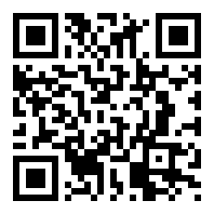 Betloto 240 Hakkında Bilgi - Betloto - Betloto 240