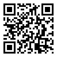 Betloto 242 Hakkında Bilgi - Betloto - Betloto 242