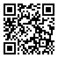 Betloto 244 Bahis - Betloto