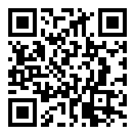 Betloto 246 Bahis Hakkında Bilgi - Betloto - Betloto 246