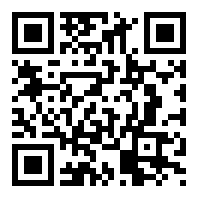 Betloto 248 Bahis Hakkında Bilgi - Betloto - Betloto 248