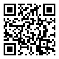 Betloto 250 Hakkında Bilgi - Betloto - Betloto 250