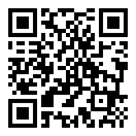 Betloto244 Bahis Hakkında Bilgi - Betloto - Betloto 244