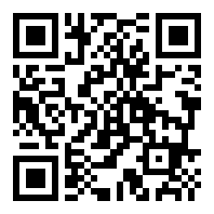 Betloto246 Bahis Hakkında Bilgi - Betloto - Betloto 246