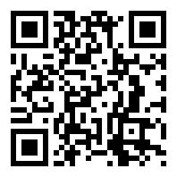 Betloto248 Bahis - Betloto - Betloto 248