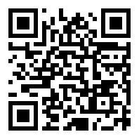 Betloto250 Bahis Hakkında Bilgi - Betloto - Betloto 250