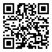 Betmabet 410 Hakkında Bilgi - Betmabet - Betmabet 410