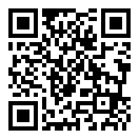 Betmabet 412 Hakkında Bilgi - Betmabet - Betmabet 412