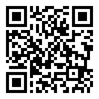 Betmabet 414 Hakkında Bilgi - Betmabet - Betmabet 414