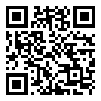 Betmabet 416 Bahis - Betmabet - Betmabet 416