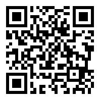 Betmabet 418 Bahis Hakkında Bilgi - Betmabet - Betmabet 418