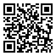 Betmabet 420 Hakkında Bilgi - Betmabet - Betmabet 420