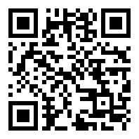 Betmabet 422 Hakkında Bilgi - Betmabet - Betmabet 422