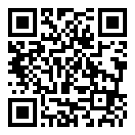 Betmabet 424 Bahis - Betmabet - Betmabet 424