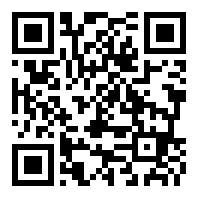 Betmabet 426 Bahis - Betmabet - Betmabet 426