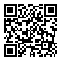 Betmabet 428 Bahis - Betmabet - Betmabet 428