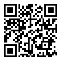 Betmabet416 Bahis - Betmabet - Betmabet 416